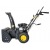 Снегоуборщик Huter SGC 4000E в Ставрополе