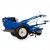 Мотоблок Garden Scout (Скаут) GS 101 D, почвофреза, сидение в Ставрополе