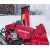 Снегоуборщик гусеничный Honda HSS 760 AET в Ставрополе