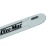 Шина 18&quot; 3/8&quot; 1.5 5025-0106 для пил Oleo-Mac GS650 в Ставрополе