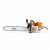 Бензопила Stihl MS 361-18&quot; в Ставрополе