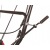 Снегоуборщик Weima WWS0724B/E в Ставрополе
