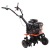 Культиватор Patriot TT 6585P Dallas 2 в Ставрополе