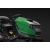 Садовый минитрактор Caiman Rapido Max 2WD 107D1C2 в Ставрополе