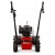 Подметальная машина Tielburger TK17E (Briggs&Stratton 82V) в Ставрополе