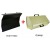 Подметальная машина Manner MS5580 в Ставрополе