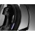 Воздуходувка бензиновая Husqvarna 580 BTs в Ставрополе