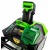 Снегоуборщик аккумуляторный GreenWorks GD60PST в Ставрополе