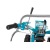 Мотоблок BauMaster DT-8809X в Ставрополе