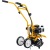 Культиватор Steher GK-100 в Ставрополе