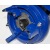 Фекальный насос Herz WRS40/11-180 в Ставрополе
