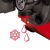 Насосная станция Einhell GC-WW 1045 N в Ставрополе