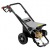 Мойка высокого давления Lavor Professional Hyper C 1211 LP RA в Ставрополе