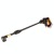 Мойка высокого давления Worx WG629E.9 (без аккумулятора и ЗУ) в Ставрополе