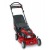 Газонокосилка бензиновая Toro 20999 в Ставрополе