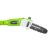 Высоторез электрический GreenWorks GPS7220 в Ставрополе