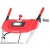 Снегоуборщик GEOS by Al-Ko Comfort SnowLine 620 E II в Ставрополе