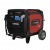 Бензиновый генератор инверторный Loncin LC7500i 6.5 кВт в Ставрополе