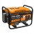 Бензогенератор Carver PPG-2500 2.1 кВт в Ставрополе