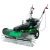 Подметальная машина Caiman SM 1200W в Ставрополе