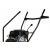Подметальная машина Texas Handy Sweep 710TG в Ставрополе