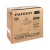 Компрессор поршневой Patriot Professional 24-320 в Ставрополе
