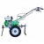 Мотоблок Aurora Country 1350 Advance в Ставрополе