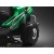 Садовый минитрактор Caiman Croso Max 4WD 97D2C2 в Ставрополе