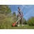 Аккумуляторный триммер Black+Decker BCSTA536B (без аккумулятора и зарядного устройства) в Ставрополе