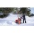 Снегоуборщик Husqvarna ST 230 в Ставрополе