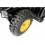 Снегоуборщик Champion ST662BS в Ставрополе