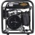 Бензиновый генератор Huter HT1000L 1 кВт в Ставрополе