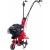 Культиватор Eurosystems La Zappa B&S series 450 в Ставрополе