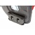 Снегоуборщик RedVerg PROLine RD-SB71/1450BS-E в Ставрополе