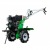 Мотоблок Aurora Space-Yard 1050D в Ставрополе