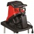 Измельчитель электрический Einhell GC-KS 2540 CB в Ставрополе