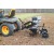 Agri-Fab Измельчитель ветвей CHIP-N-VAC 5 л.с. без шланга на все модели 502492 в Ставрополе