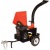 Измельчитель бензиновый Echo Bear Cat SC5720B в Ставрополе