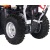 Снегоуборщик Yard Fox Optima 6654E в Ставрополе