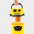 Хозяйственный пылесос Karcher WD 3 P V-17/4/20 в Ставрополе