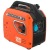 Инверторный бензогенератор EVOline BQH 2200 1.9 кВт в Ставрополе