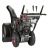 Снегоуборщик RedVerg PROLine RD-SB87/2100BS-E в Ставрополе