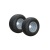 Колеса 20x8.00-10 для мотоблоков Caiman 320, 330, 340 в Ставрополе