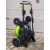Газонокосилка аккумуляторная GreenWorks TwinForce GC82LM61S (без аккумулятора и зарядного устройства) в Ставрополе