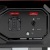 Бензогенератор MTX RS-3000 2 кВт в Ставрополе