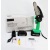 Аккумуляторная пила Zitrek GreenSaw 20 Extra power 6" в Ставрополе