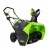 Снегоуборщик аккумуляторный GreenWorks GD60STK4 в Ставрополе