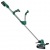 Аккумуляторный триммер Bosch UniversalGrassCut 18-260 в Ставрополе