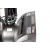 Снегоуборщик RedVerg PROLine RD-SB71/1450BS-E в Ставрополе