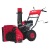 Снегоуборщик MTX STK 620 в Ставрополе